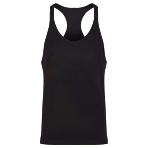 Men Stringers