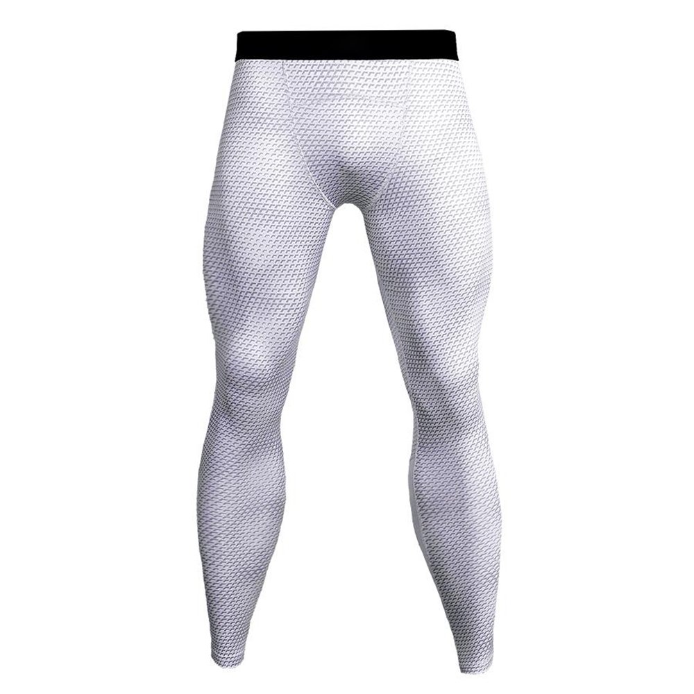 Legging