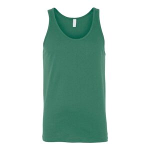 Men Stringers