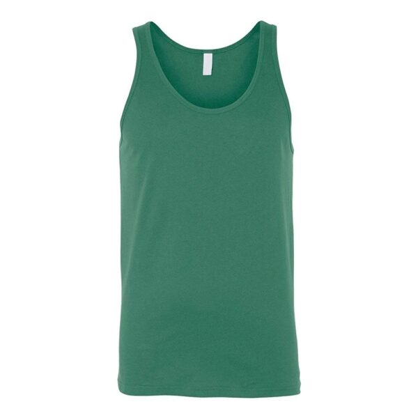 Men Stringers
