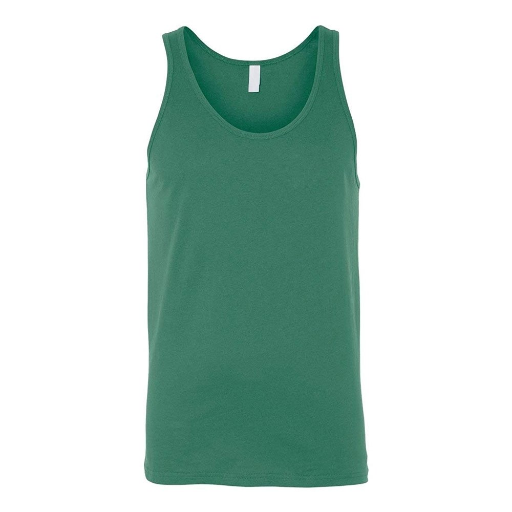 Men Stringers