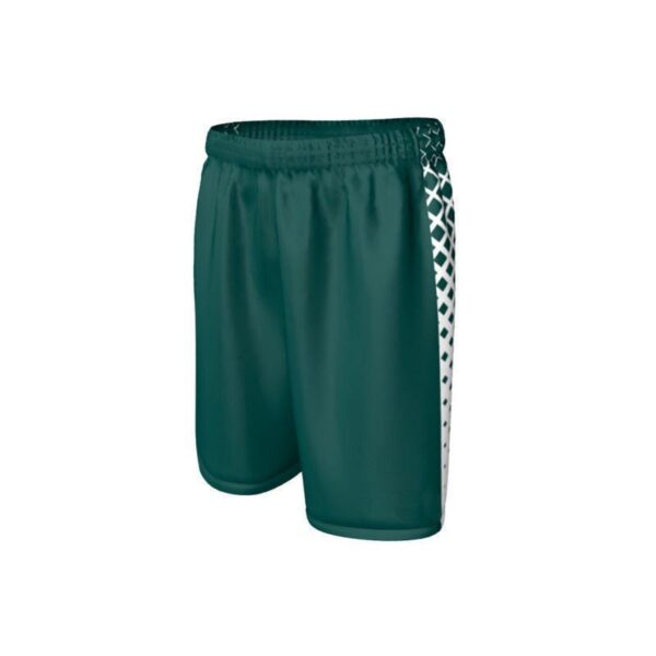 Lacrosse Uniform - Image 3