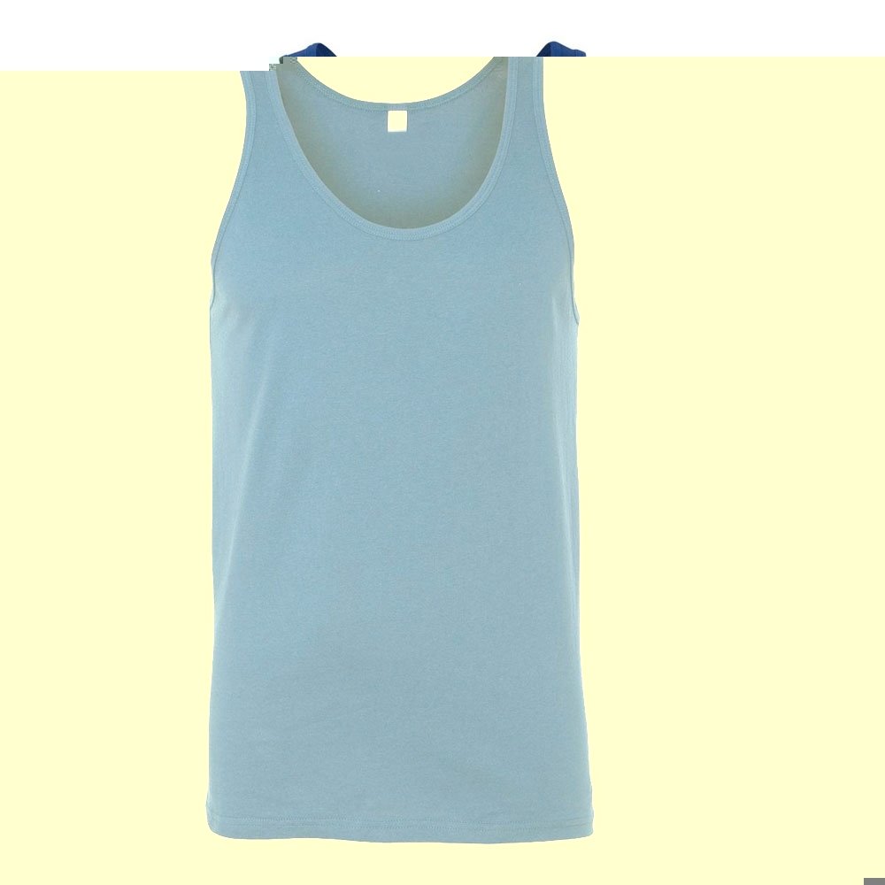 Men Stringers