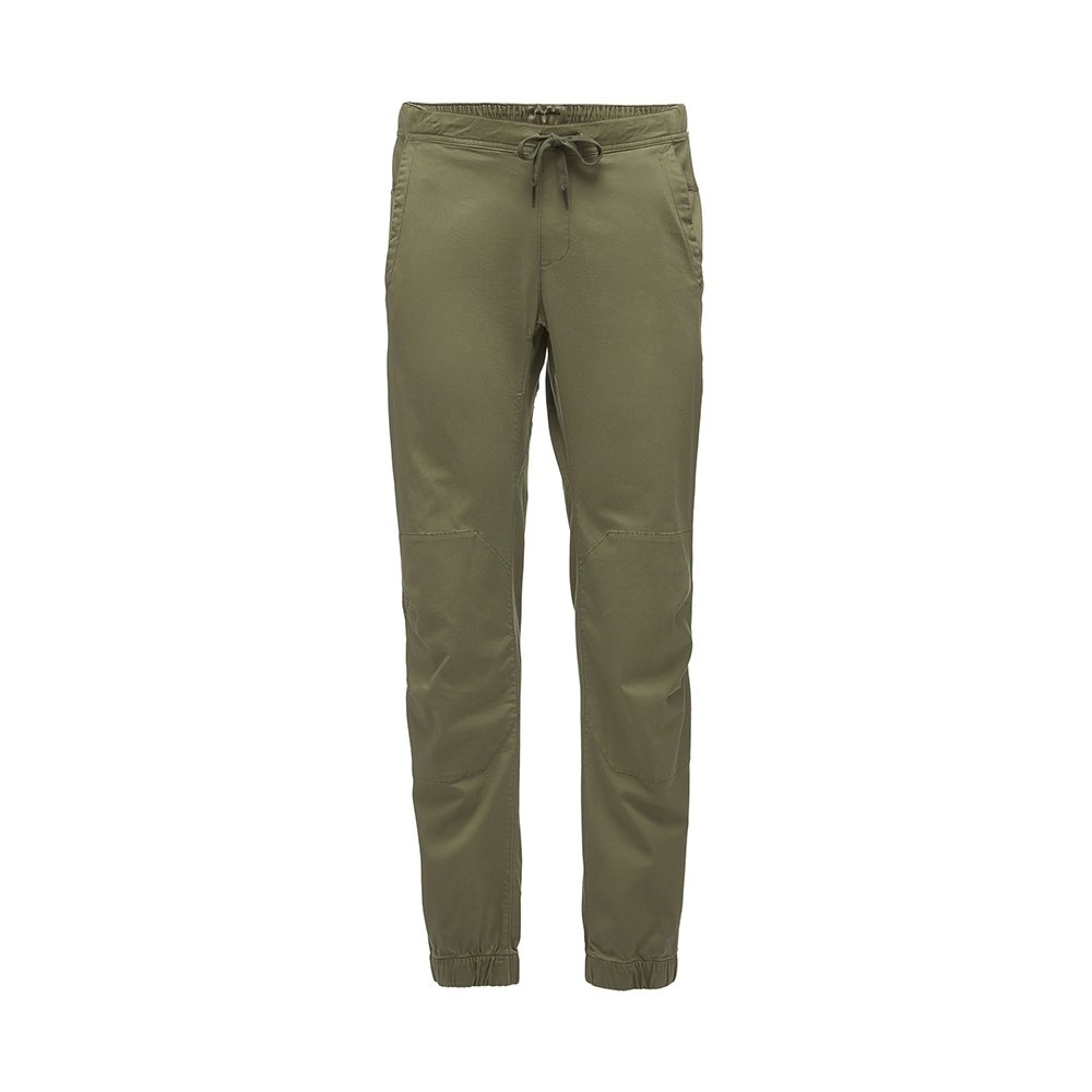 Men Gym Pants