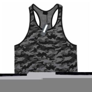 Men Stringers