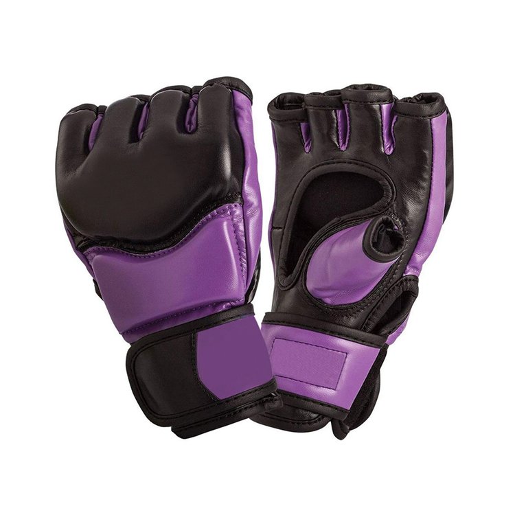 MMA Gloves