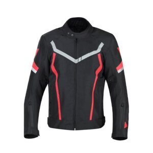 Cordura Jacket
