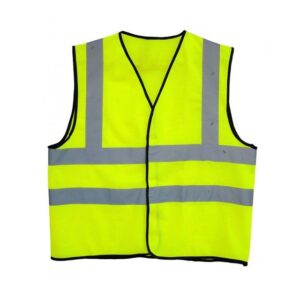 Safety Vest