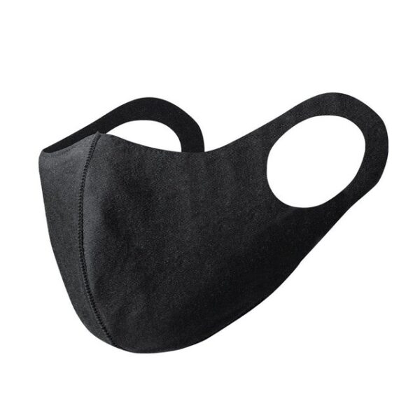 Mask