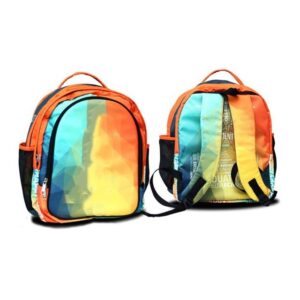 Sublimation Bags