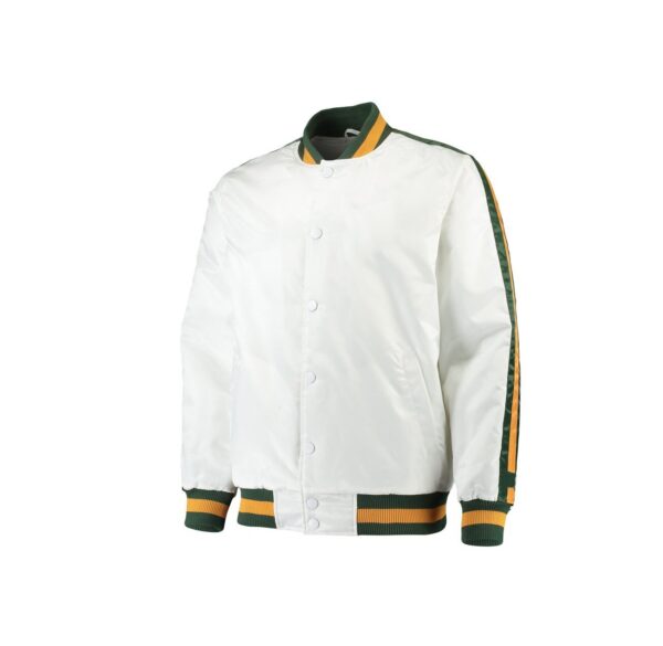 Varsity Jacket (Copy) (Copy)
