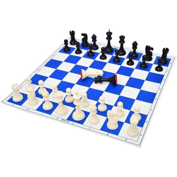 Chess