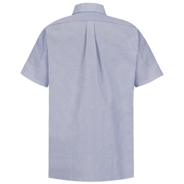 Dress Shirt - Image 2