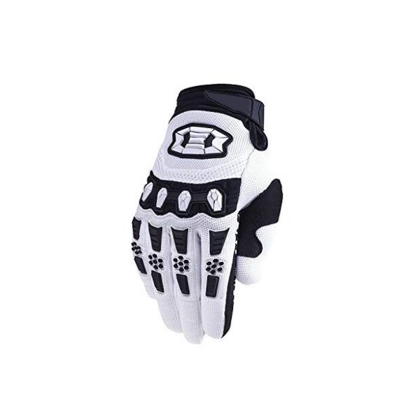MOTORCROSS GLOVES - Image 3