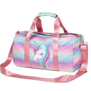 Sublimation Bags