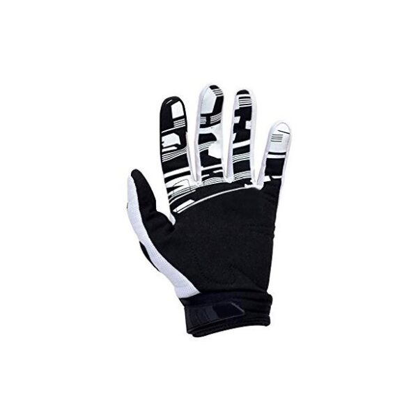 MOTORCROSS GLOVES - Image 2