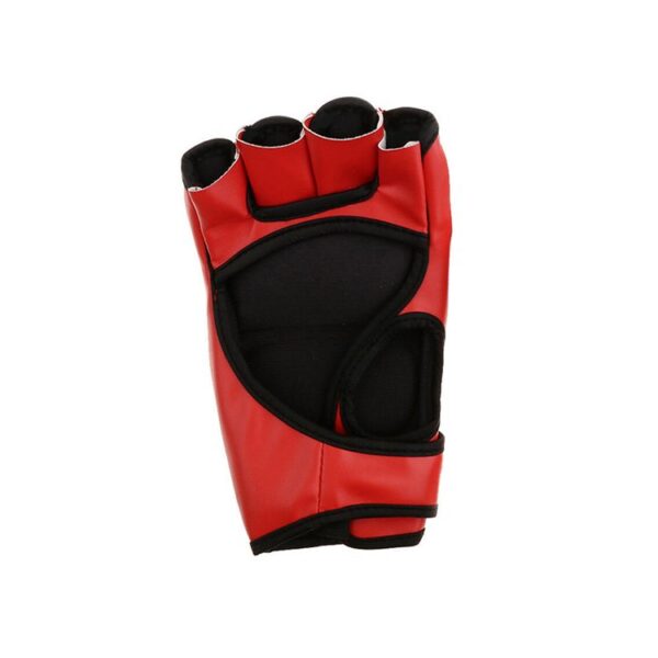 MMA Gloves - Image 2