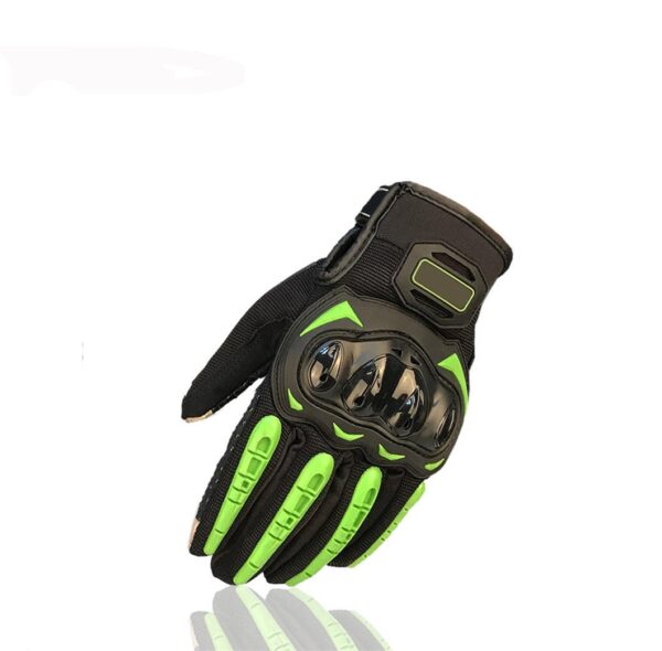 MOTORCROSS GLOVES - Image 3