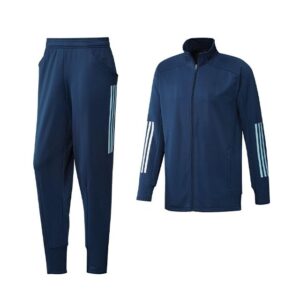 Woman Tracksuits