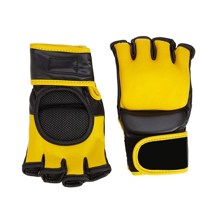 MMA Gloves