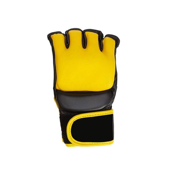 MMA Gloves - Image 2