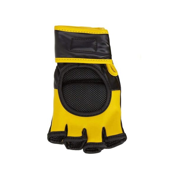 MMA Gloves - Image 3