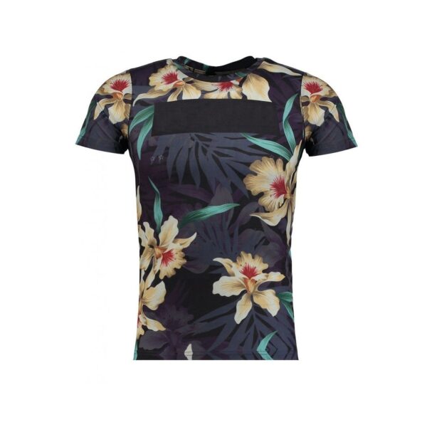 Sublimation T-Shirts - Image 2