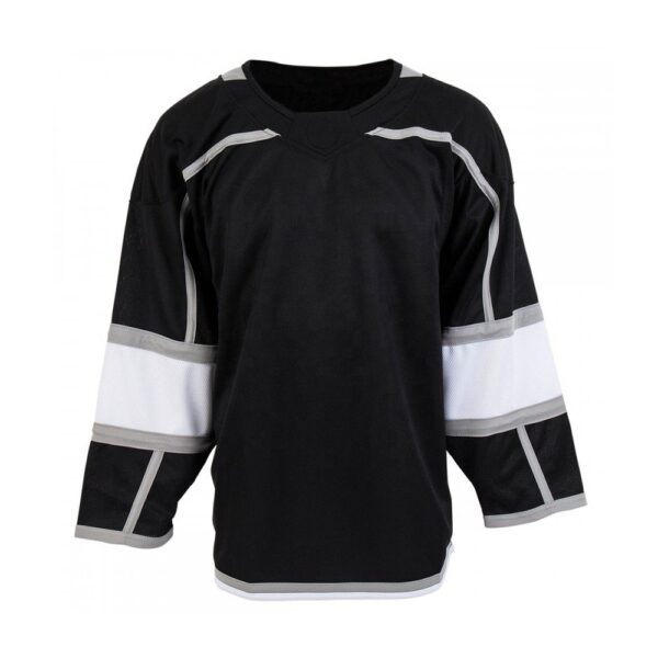 Ice Hokey Jersey - Image 6