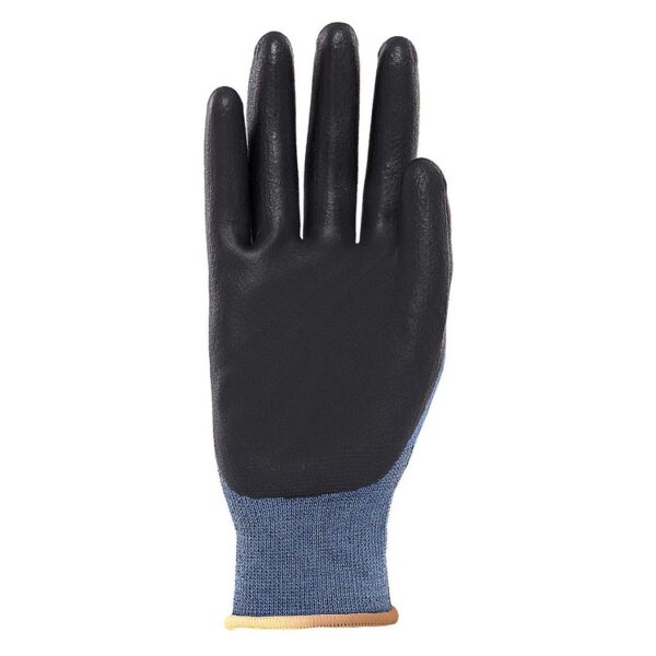 WORKING GLOVES - Image 3