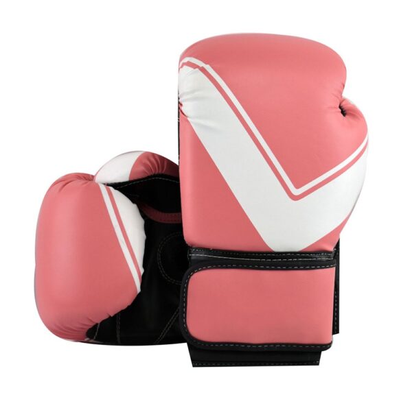BOXING GLOVES