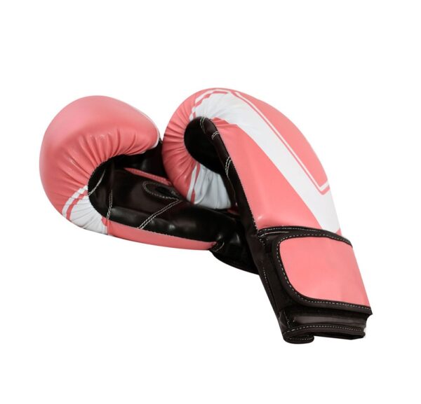 BOXING GLOVES - Image 3