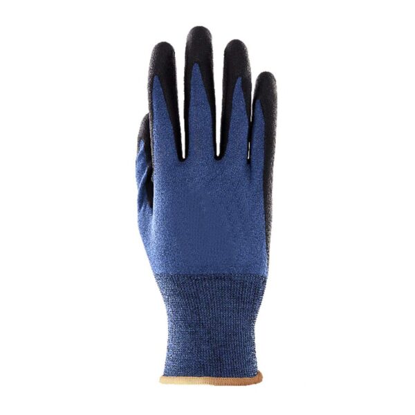 WORKING GLOVES - Image 2