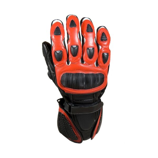MOTORBIKE GLOVES - Image 2