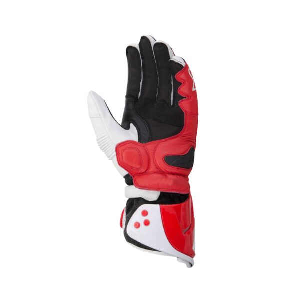 MOTORBIKE GLOVES - Image 2