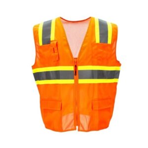 Safety Vest