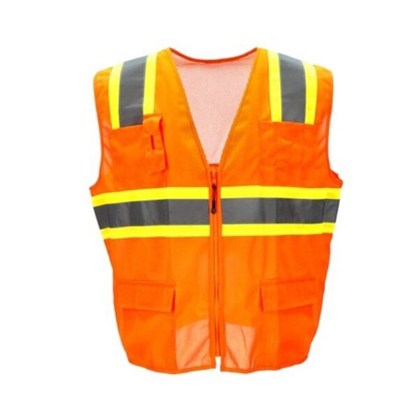 Safety Vest