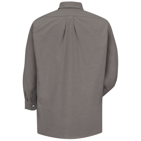 Dress Shirt - Image 2