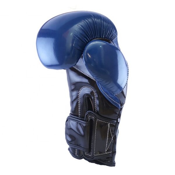 BOXING GLOVES - Image 3