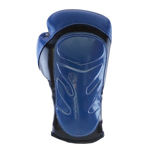 BOXING GLOVES - Image 2