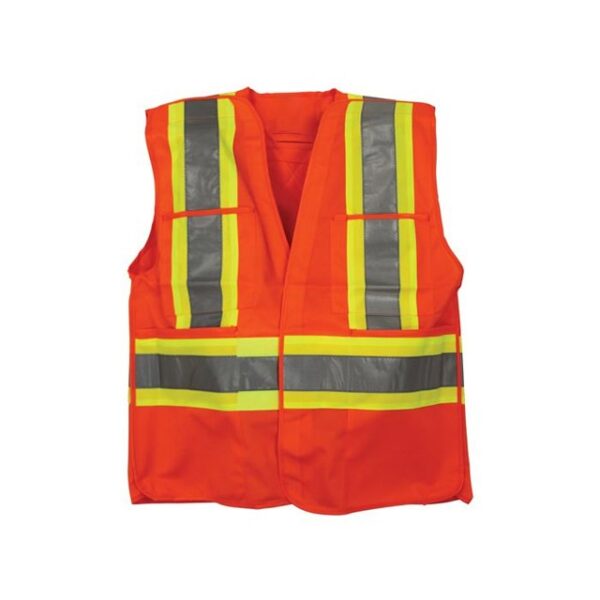 Safety Vest