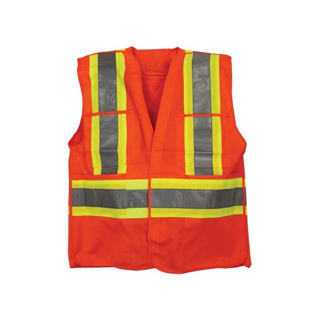Safety Vest