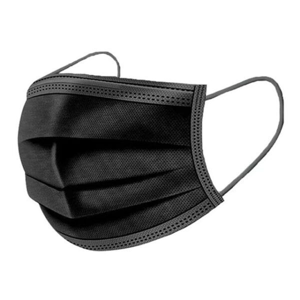 Mask