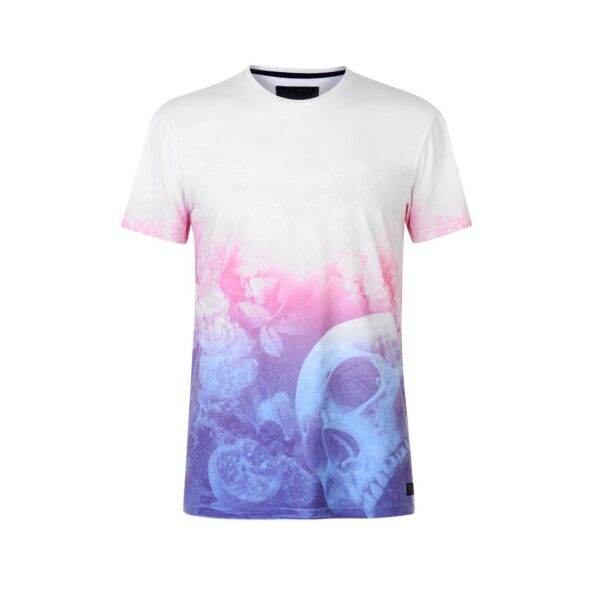 Sublimation T-Shirts - Image 2