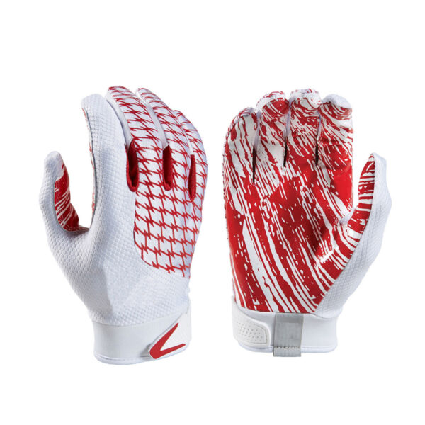 Americian Football Gloves