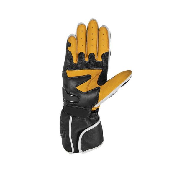 MOTORBIKE GLOVES - Image 2