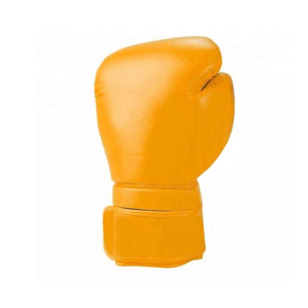 BOXING GLOVES - Image 3