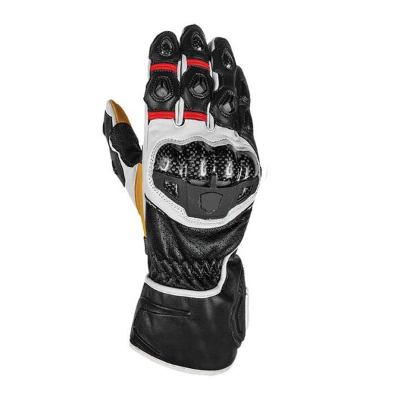 MOTORBIKE GLOVES - Image 3