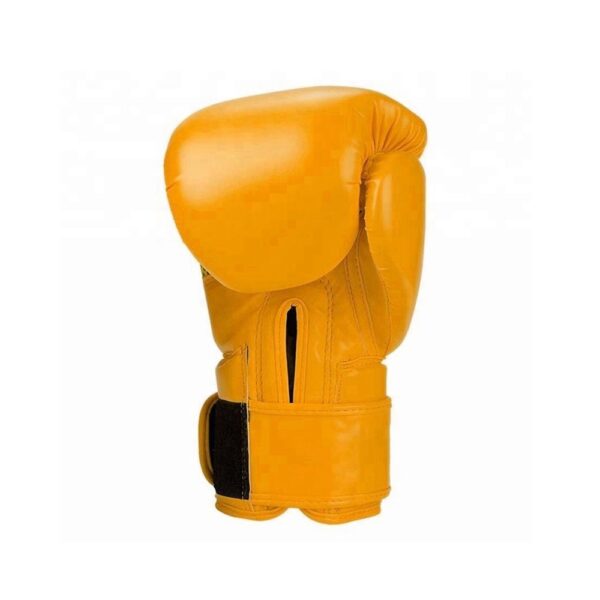 BOXING GLOVES - Image 2