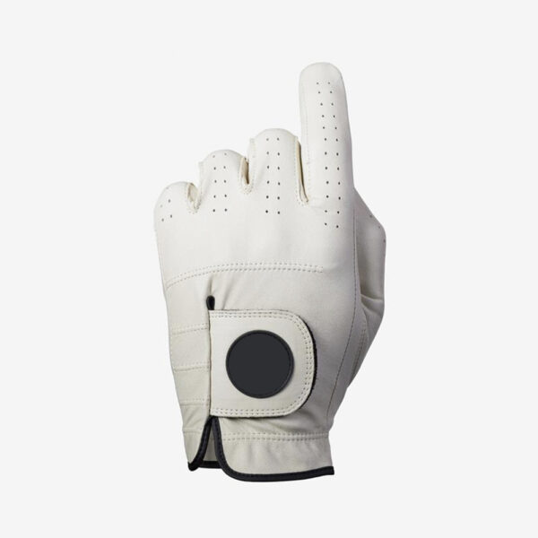 Golf Gloves - Image 2
