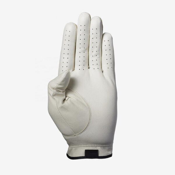 Golf Gloves - Image 3